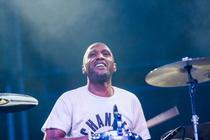 Asian_Dub_Foundation