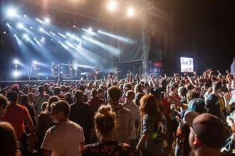 Asian_Dub_Foundation