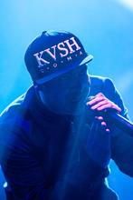 Asian_Dub_Foundation