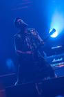 The_Real_McKenzies