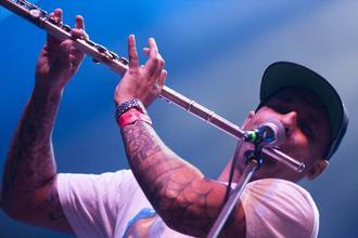 Asian_Dub_Foundation
