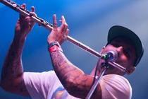 Asian_Dub_Foundation