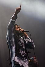 Julian_Marley