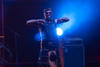 The_Real_McKenzies