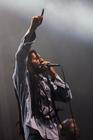 Julian_Marley