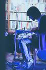 Marcelo dos Reis + Luís Vicente 3
