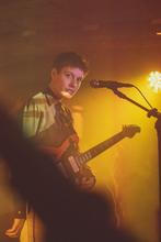 Porridge_Radio (21)