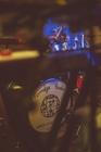 Porridge_Radio (1)
