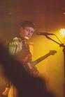 Porridge_Radio (21)