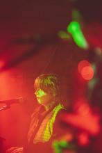 Porridge_Radio (31)