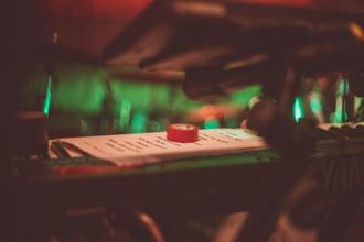 Porridge_Radio (18)