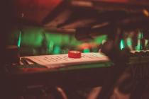 Porridge_Radio (18)