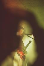 Porridge_Radio (24)