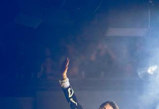 The_Hives (9)