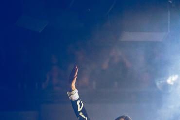 The_Hives (9)