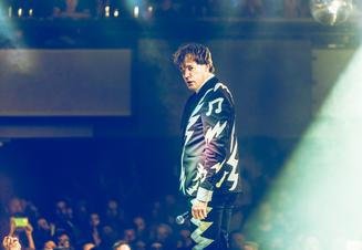 The_Hives (6)