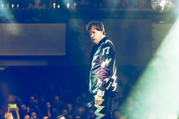 The_Hives (6)