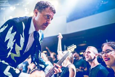 The_Hives (2)
