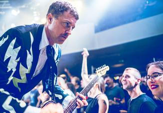 The_Hives (2)