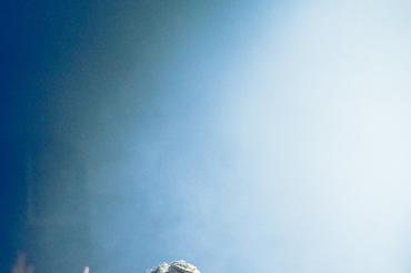 The_Hives (10)
