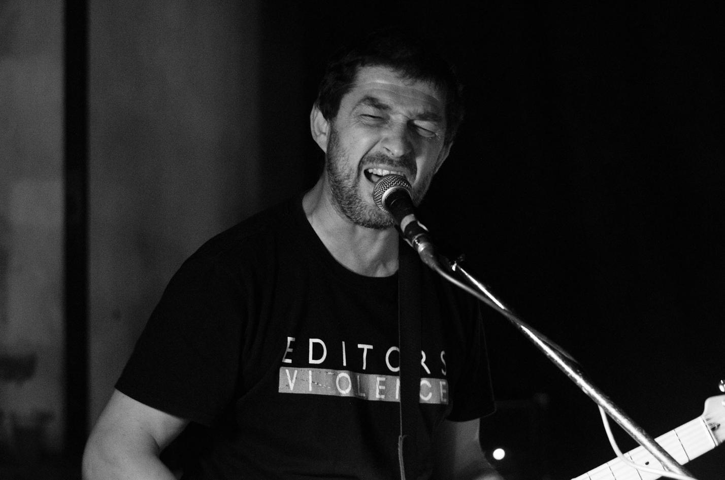 Chrobopop