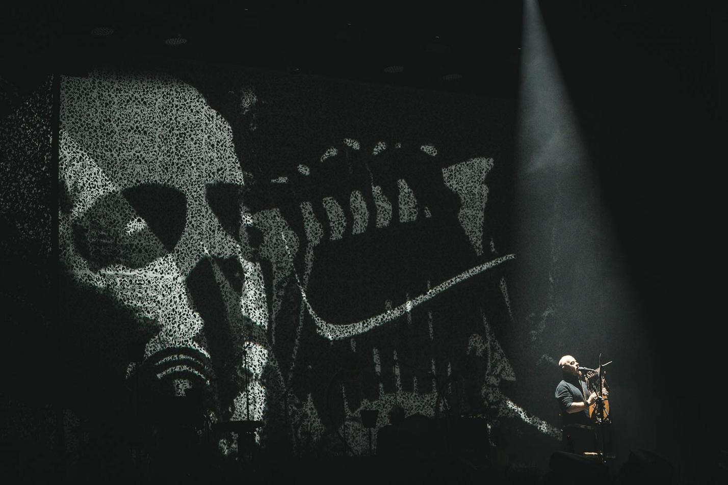 WARDRUNA-8