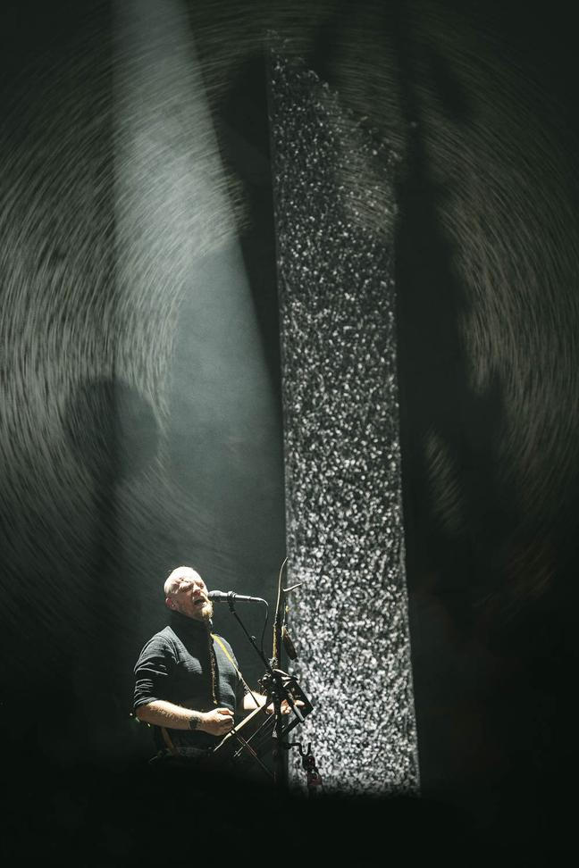 WARDRUNA-10
