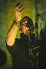 WARDRUNA-4