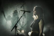 WARDRUNA-7