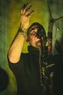 WARDRUNA-4