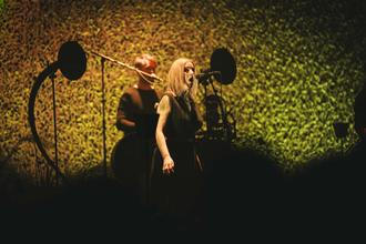 WARDRUNA-6