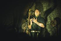 WARDRUNA-5
