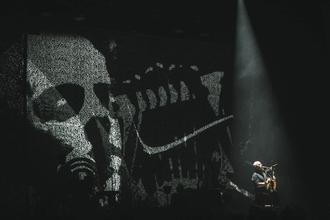 WARDRUNA-8