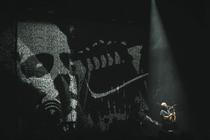 WARDRUNA-8