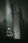 WARDRUNA-10