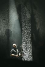WARDRUNA-10