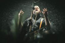 WARDRUNA-2