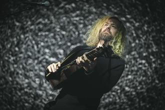 WARDRUNA-3