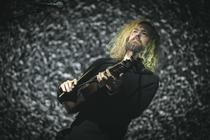 WARDRUNA-3