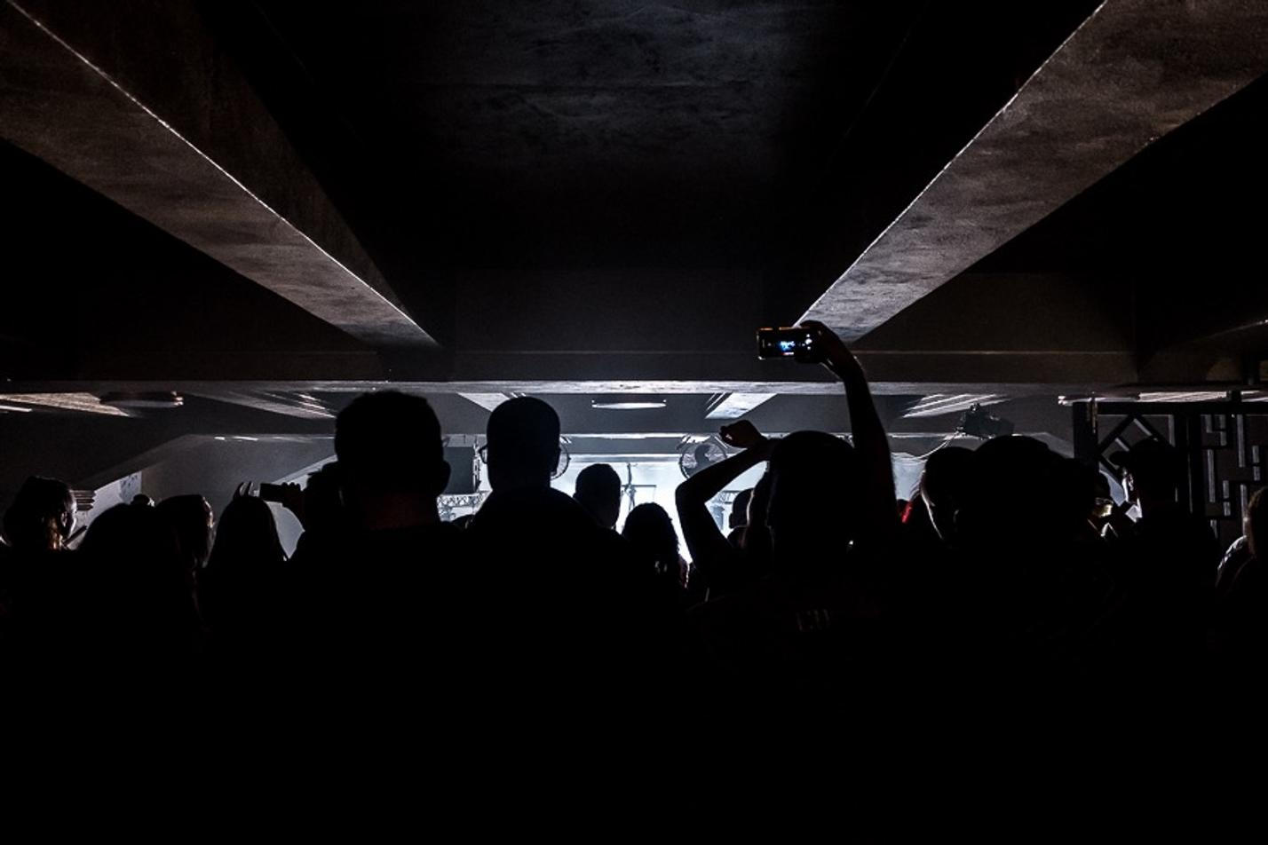 08_Chase & Status feat MC Rage