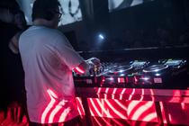 01_Akira b2b Bifidus