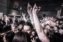 06_Chase & Status feat MC Rage