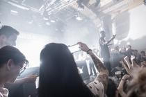 05_Chase & Status feat MC Rage