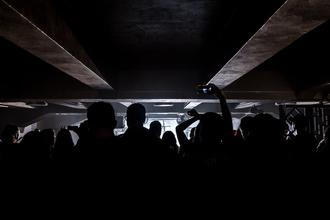 08_Chase & Status feat MC Rage