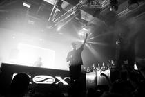 07_Chase & Status feat MC Rage