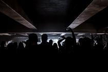 08_Chase & Status feat MC Rage