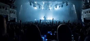 09_Chase & Status feat MC Rage