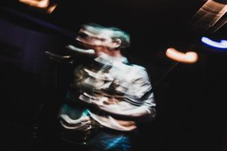 A Dull Set 01
