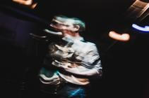 A Dull Set 01
