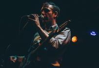 A Dull Set 03